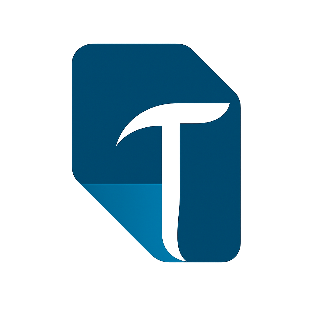 توكيل للمحاماة